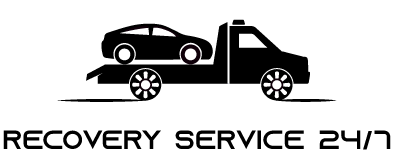 Recovery Service 24/7 - Vehicle Breakdown Recovery Service